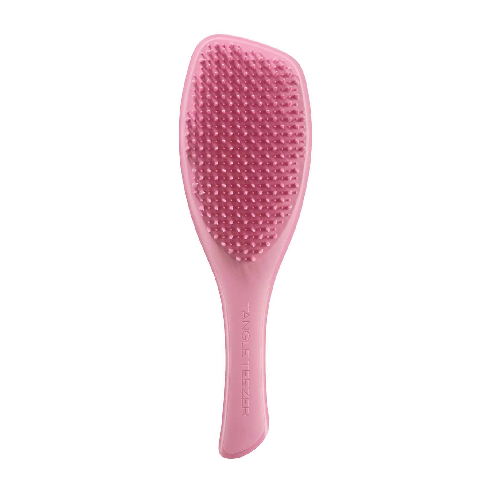 Tangle Teezer Complete Carebrush Straight Satin Rose, bild 2
