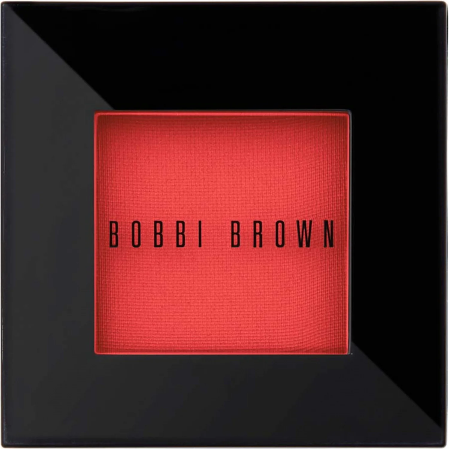 Bobbi Brown Blush Flame Flame