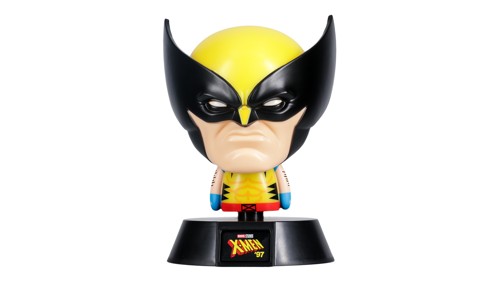 Wolverine Icon Light, bild 3