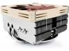 Noctua NH-L9x65 SE-AM4/5 L-Type