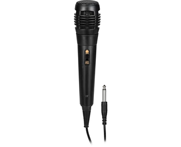 ON ON Handheld Microphone 10