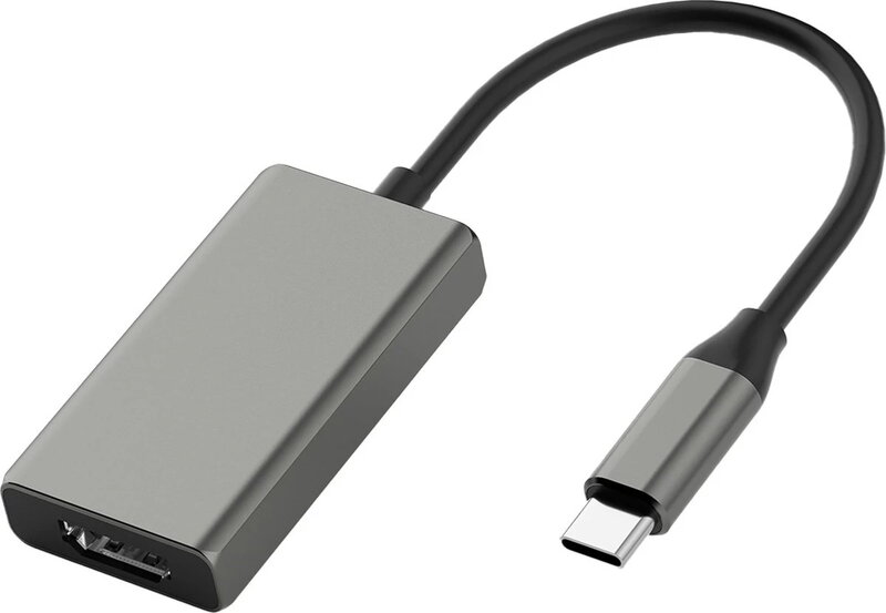 Andersson USB-H2100 - USB-C to HDMI 4K, bild 4
