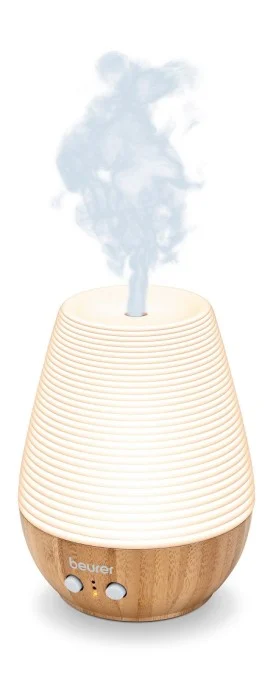 Beurer LA 40 Aroma Diffusor