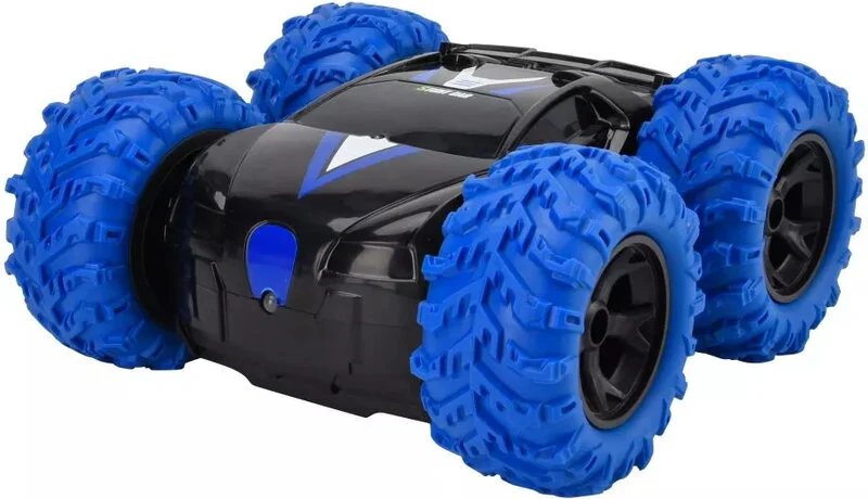Gear4Play 360 Stunt Car V2