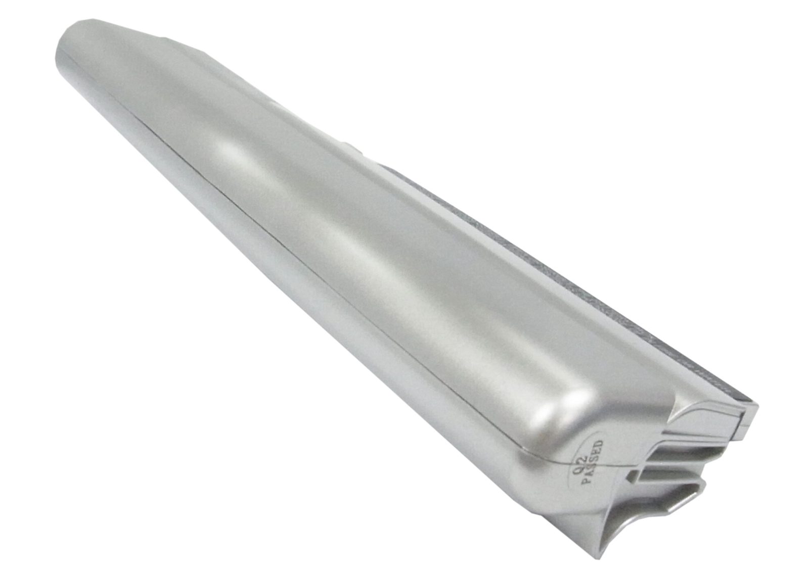 Batteri till Laptop, Bärbar dator för Lenovo 3000 V100 0763, 3000 V100, bild 5