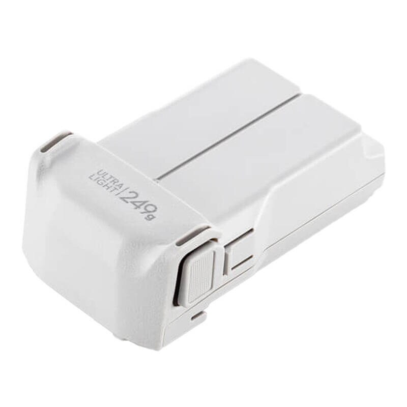 DJI Mini 3 Series Intelligent Flight Battery, bild 4