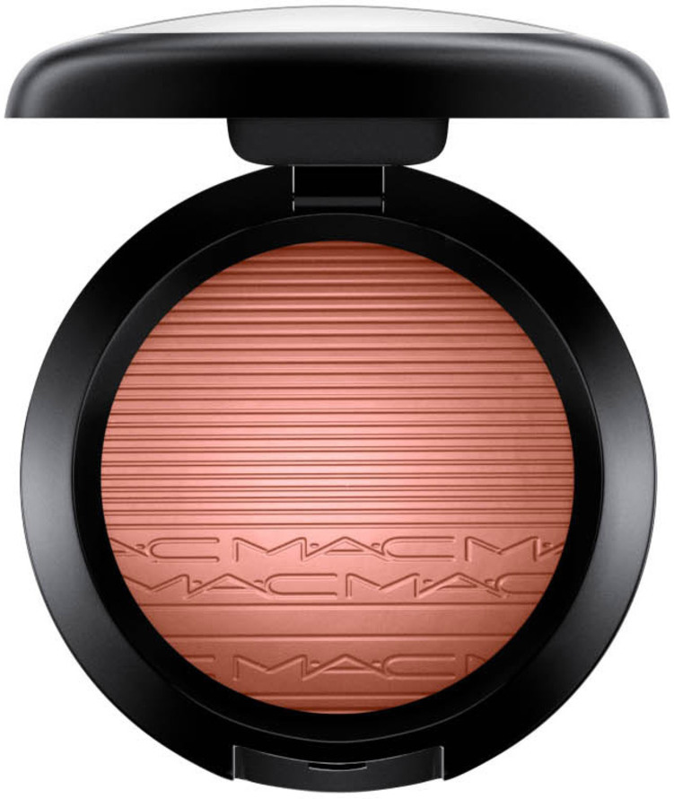 MAC Cosmetics Extra Dimension Blush Hard To Get 4 g, bild 2