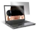 Targus Privacy Screen 13,3" Wide 16:9