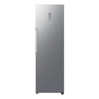 Samsung Kylskåp RR39C7BC6S9/EF (rostfri), bild 2