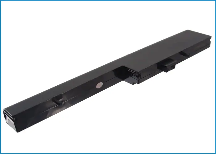 Batteri till Laptop, Bärbar dator för Advent Modena M202, Sienna 300, Sienna 500 m.fl., bild 2