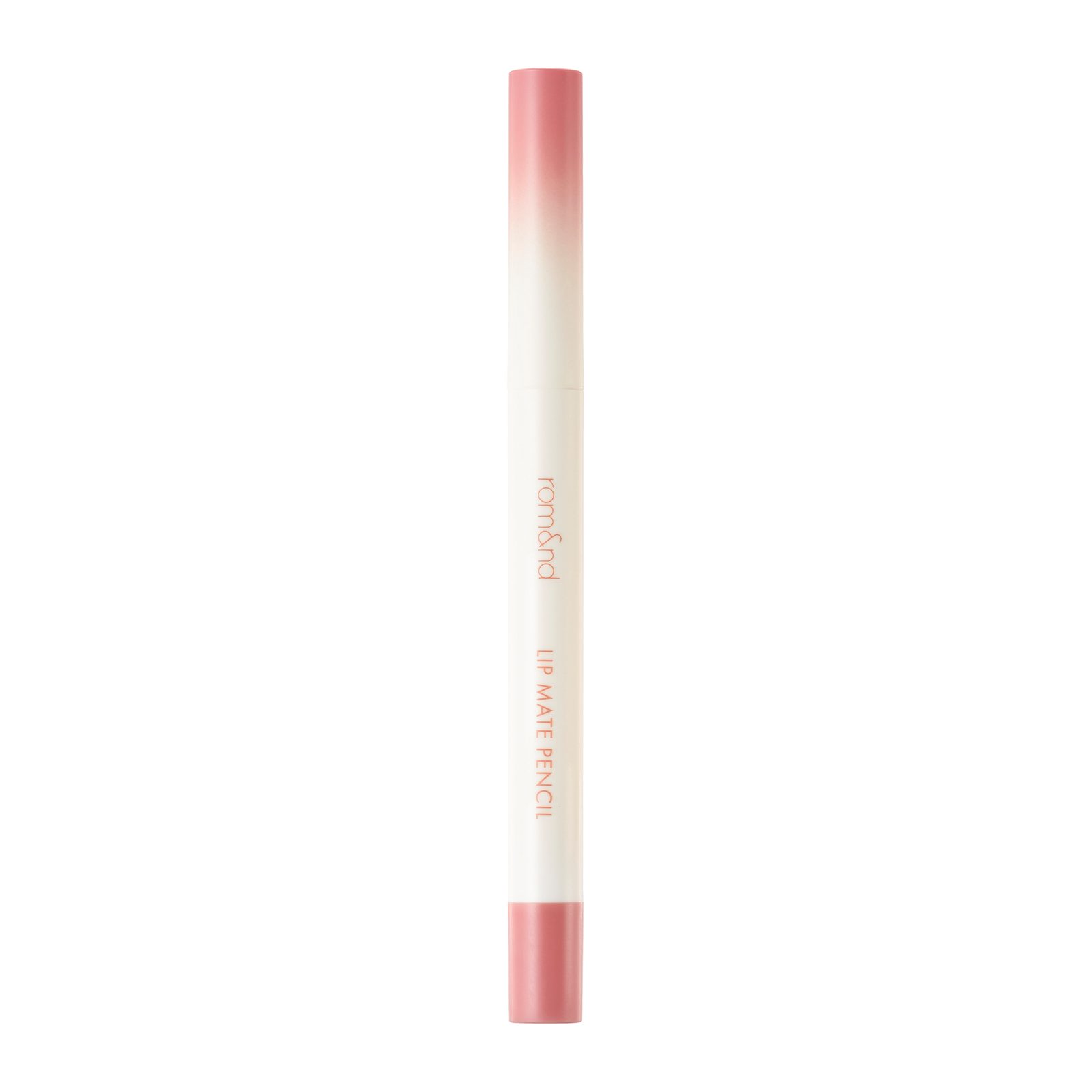 rom&nd Lip Mate Pencil 4 Fig Breeze, bild 5