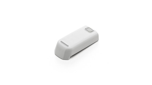 DJI Neo Intelligent Flight Battery, bild 3