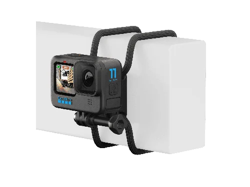 Flexible Grip Mount, bild 2