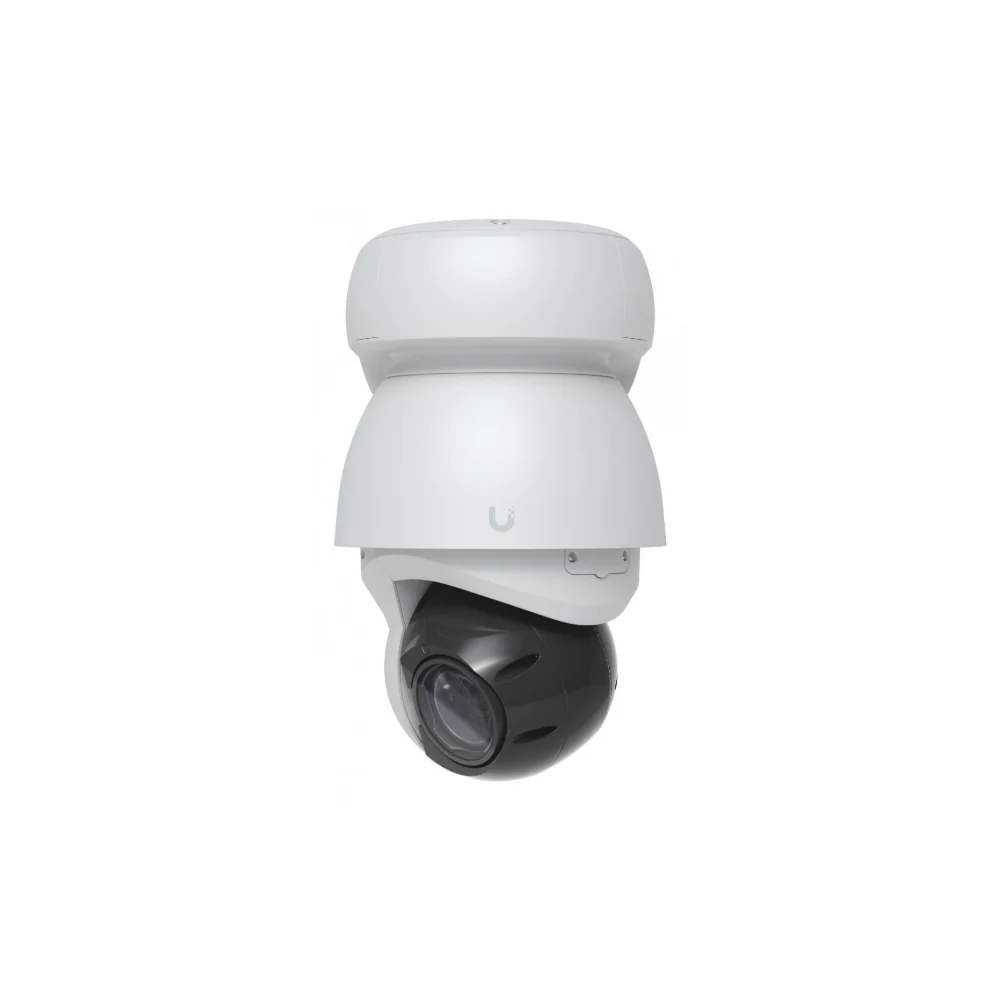 Ubiquiti AI PTZ Industrial Övervakningskamera Inomhus Utomhus