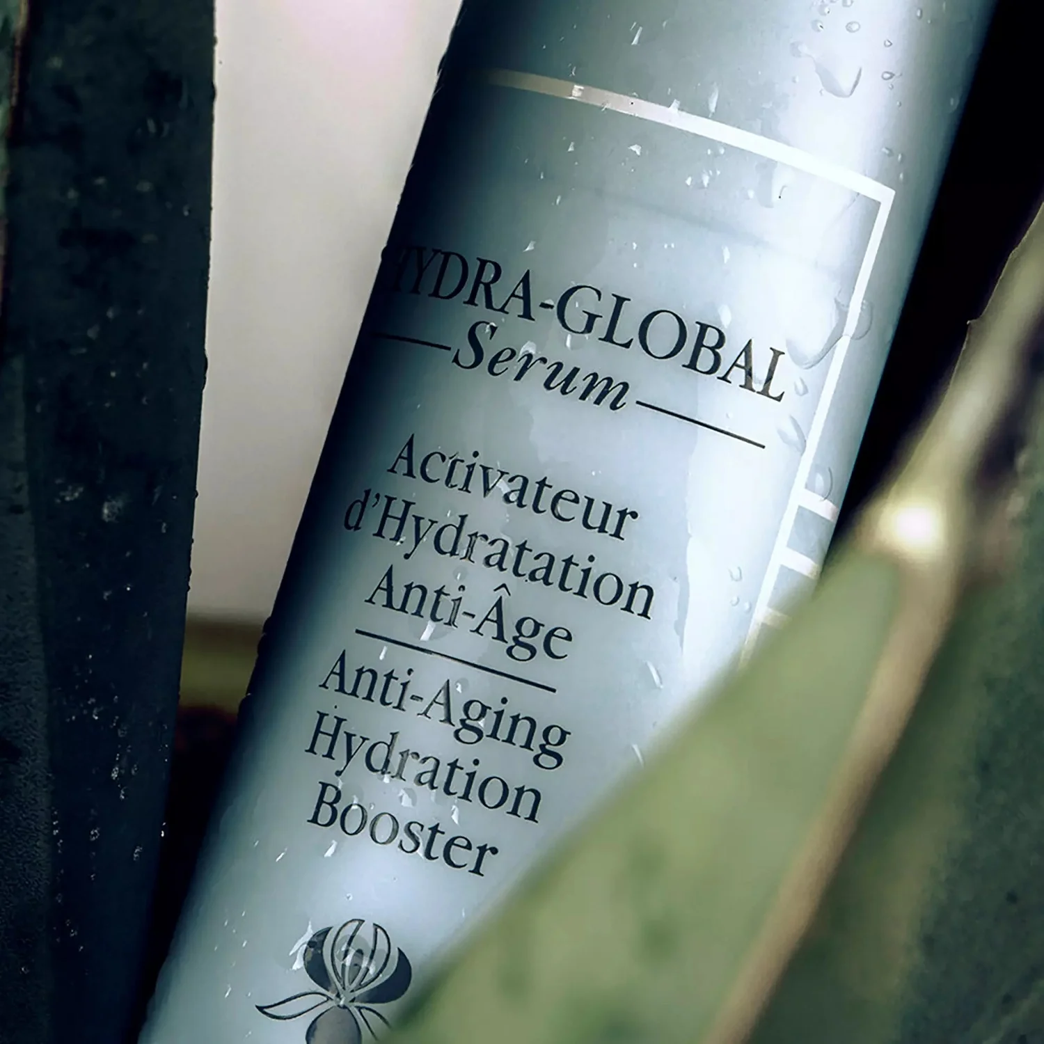 Sisley Hydra-Global Serum 30 ml, bild 3
