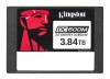 Kingston DC600M 3840GB Data Center 2.5" SATA