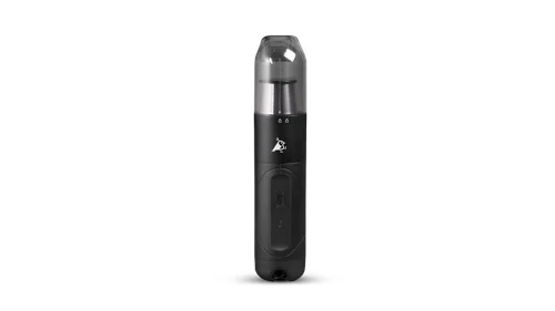 Aqiila Airbird DUO VB1, bild 3