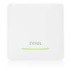 Zyxel Nebula NWA90BE Wi-Fi 7 Accesspunkt, bild 3