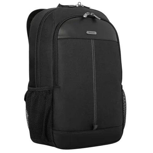 Targus Classic Ryggsäck 15-16" Svart, bild 2