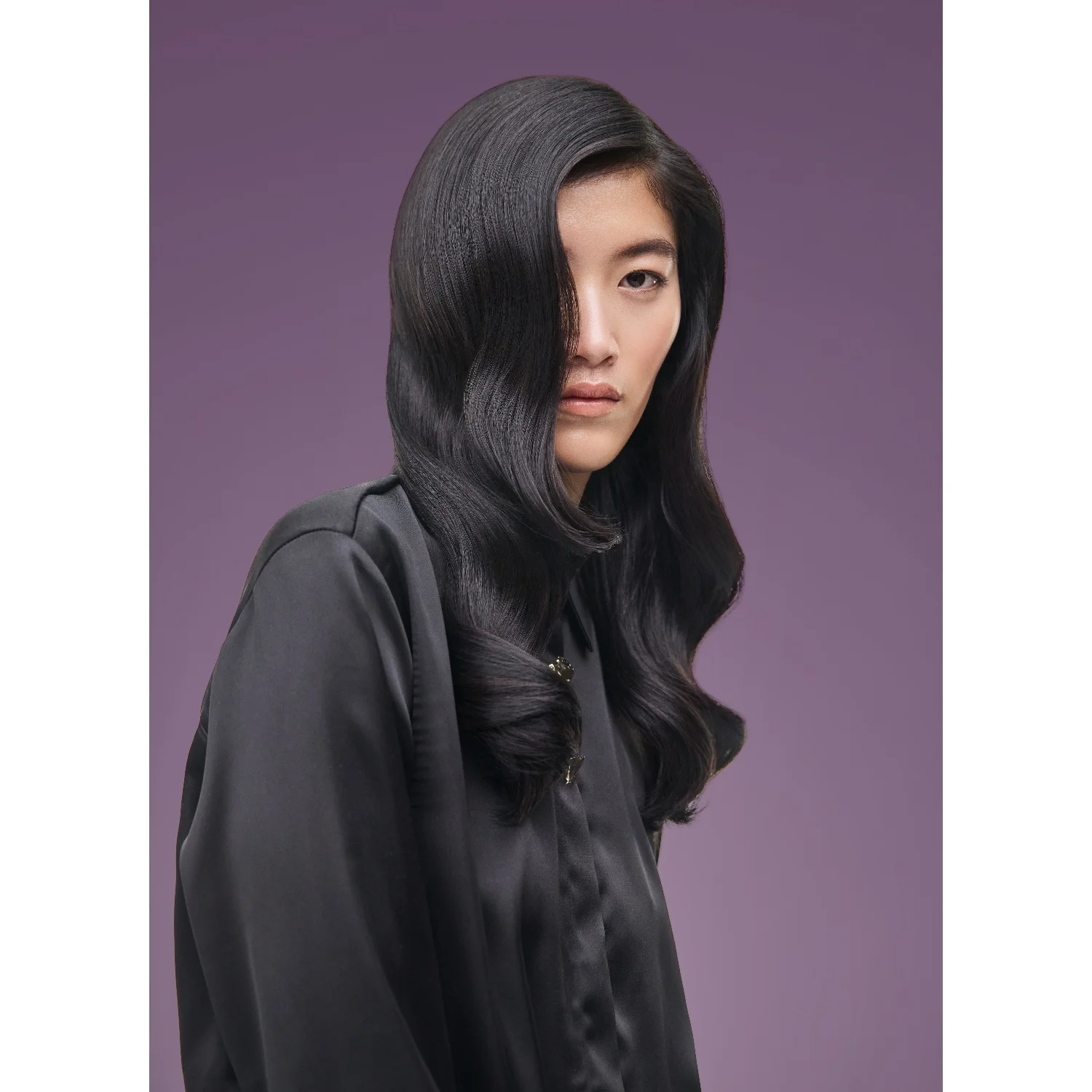Kevin Murphy Hydration Heroes, bild 5