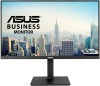 ASUS VA32UQSB 31.5" - 3840x2160 IPS 60Hz, bild 2