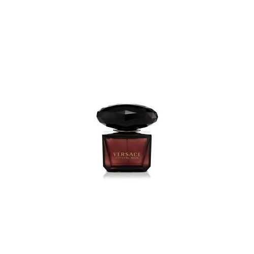 Versace - Crystal Noir EDP 50ml