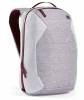 Ryggsäck STM Myth Back Pack 18L (16") - Grå