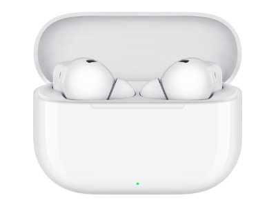 Huawei Freebuds SE4 ANC True Wireless in-ear - White