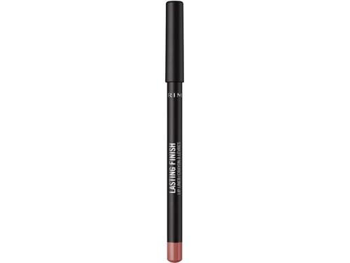 Rimmel Lasting Finish Lip Liner 90s Nude, bild 2