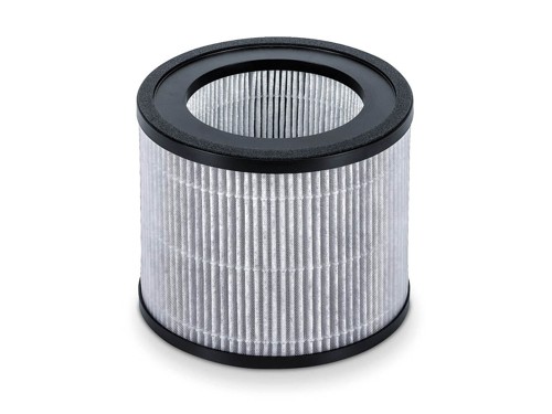 Beurer filtersats för LR400/401, bild 2