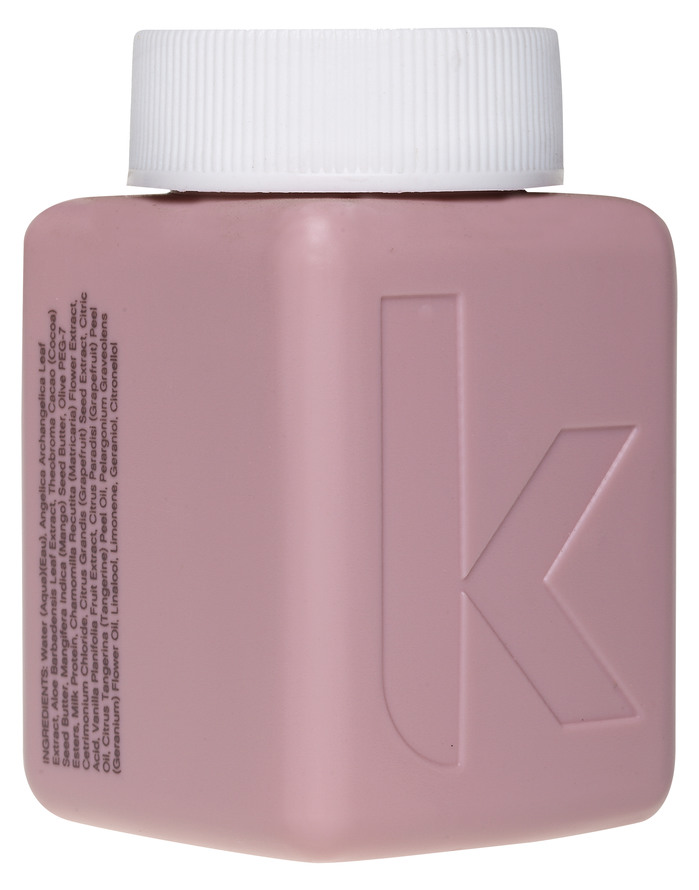 Kevin Murphy Angel Rinse Conditioner 40 ml