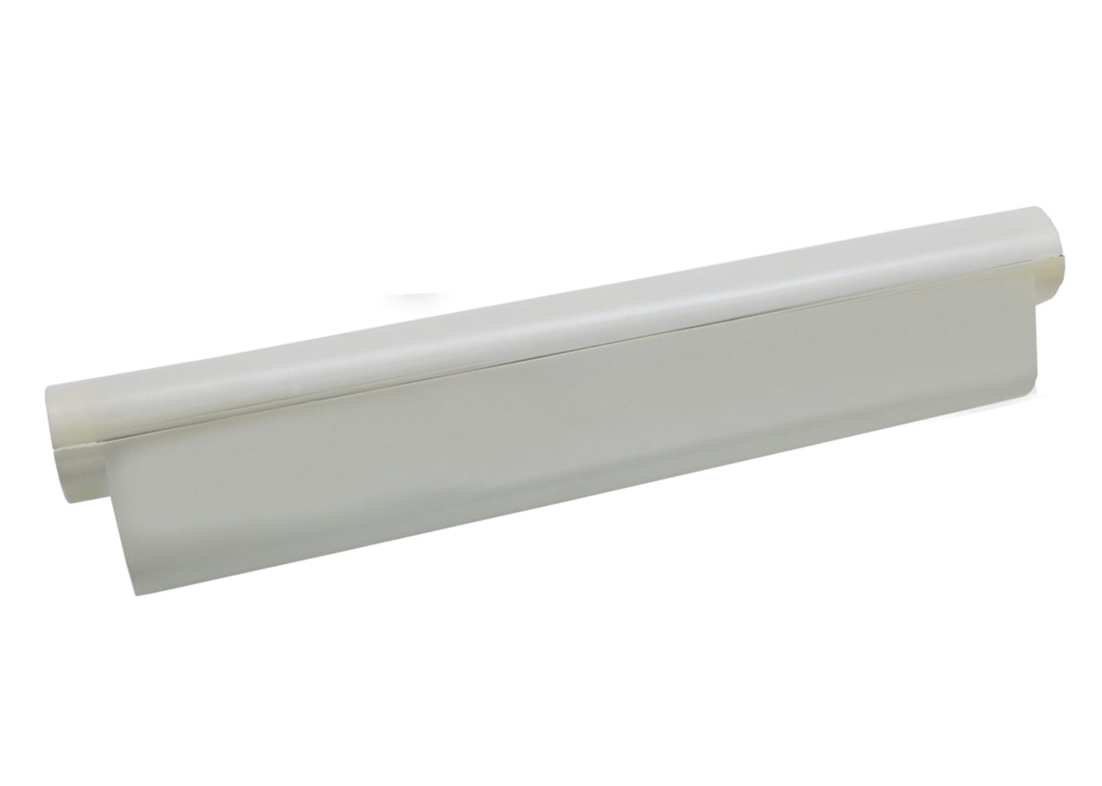 Batteri till Notebook, Bärbar dator för Samsung NP-NC10, NP-NC10-KA03CN m.fl., bild 5