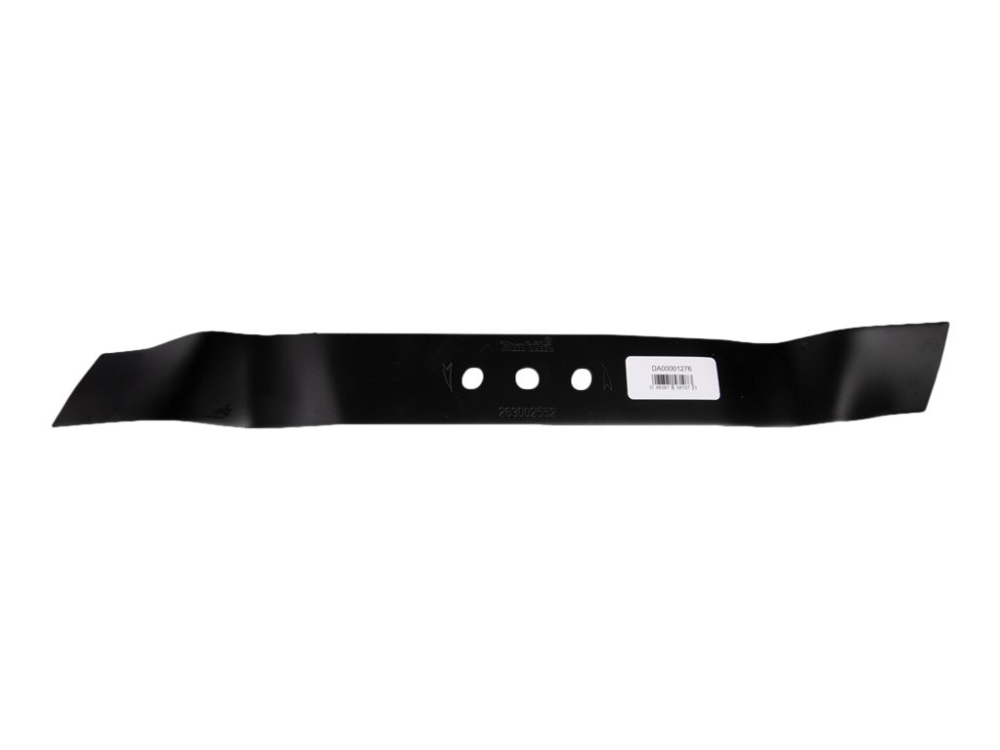 Gräsklipparklinga MAKITA PLM5102/5113 510mm