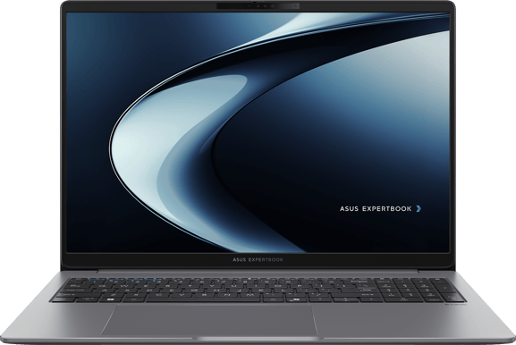 ASUS ExpertBook P3 PM3606CKA - Ryzen AI 5 | 16GB | 512GB