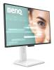 BenQ 27" GW2790TC IPS 144 Hz, bild 2