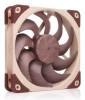 Noctua NF-A12x25 G2 120 mm PWM-fläkt, bild 2