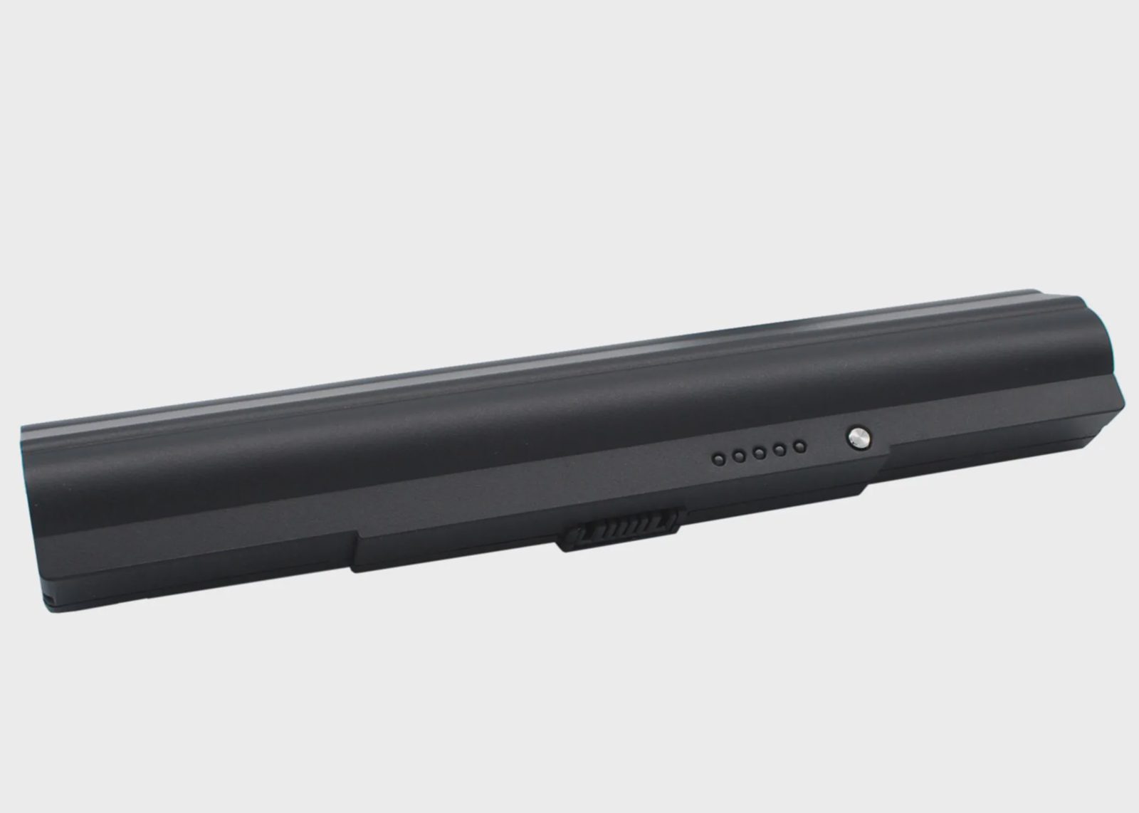 Batteri till Laptop, Bärbar dator för Lenovo F30, F30A, F31 m.fl., bild 5