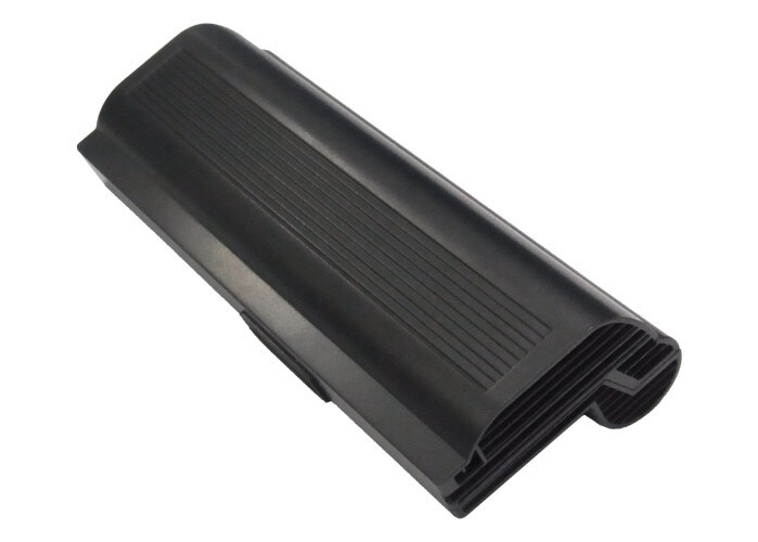 Batteri till Notebook, Bärbar dator för Asus Eee PC 901, Eee PC 904, Eee PC 904HD m.fl., bild 5