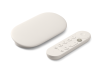 Google TV Streamer 4K, 32 GB, LAN/WiFi, bild 2