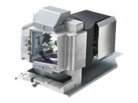 CoreParts - Projektorlampa (likvärdigt med: Vivitek 5811118004-SVV) - för Vivitek D755WT, D755WTI, D755WTIR