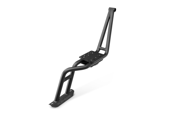 Playseat Sensation PRO Sim Platform växelspaksplattform – höger