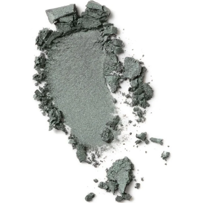 Dr. Hauschka Eyeshadow 04 Verdelite, bild 3