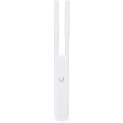 Ubiquiti Unifi UAP-AC Mesh Roaming-accesspunkt AC1200