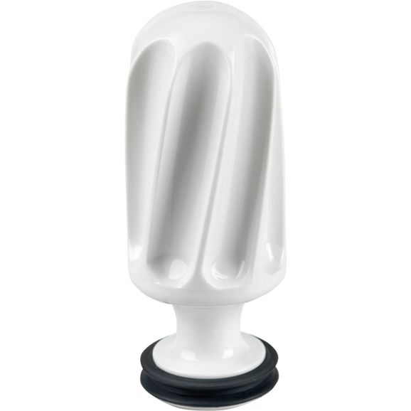 Ankarsrum Assistent Original degrulle