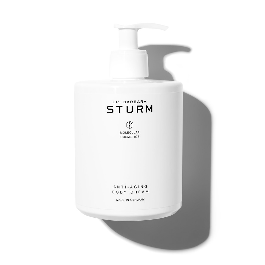 Dr. Barbara Sturm Anti-Aging Body Cream 500 ml, bild 3