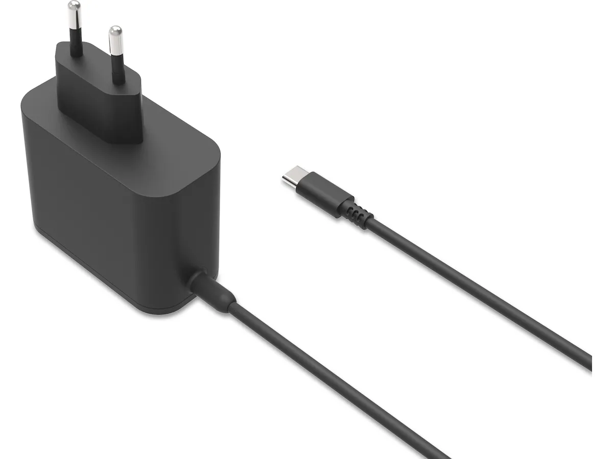Centurion LPC-C3000 - Laptop Charger 65W