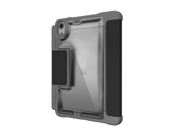 STM Dux Plus iPad Mini Svart, bild 2