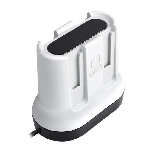 PDP Joy-Con Laddningsstation