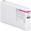 T55W3 Vivid Magenta Ink Cartridge 200ml
