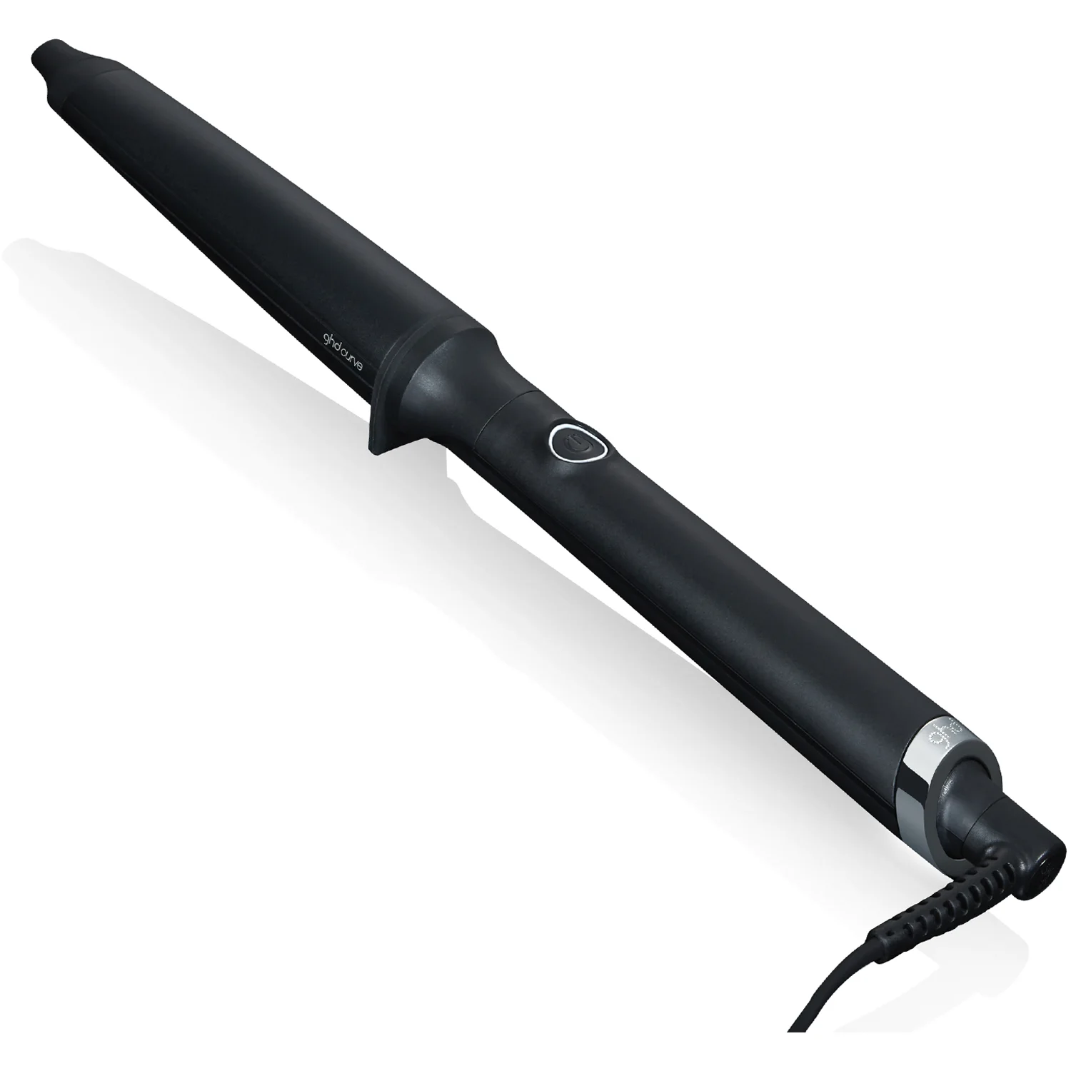 ghd Curve Creative Curl Wand 1 pcs
